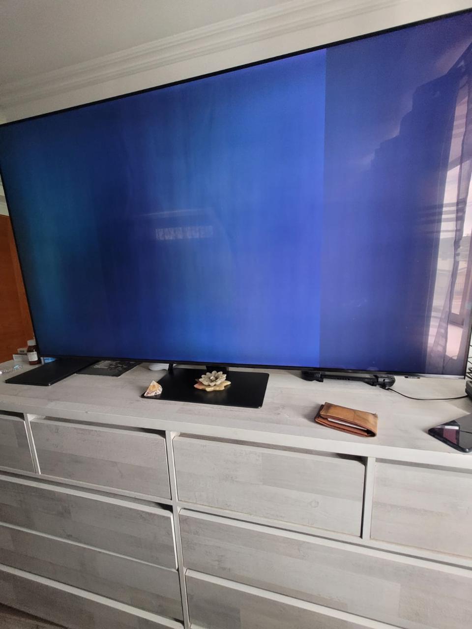 Home 1000228951